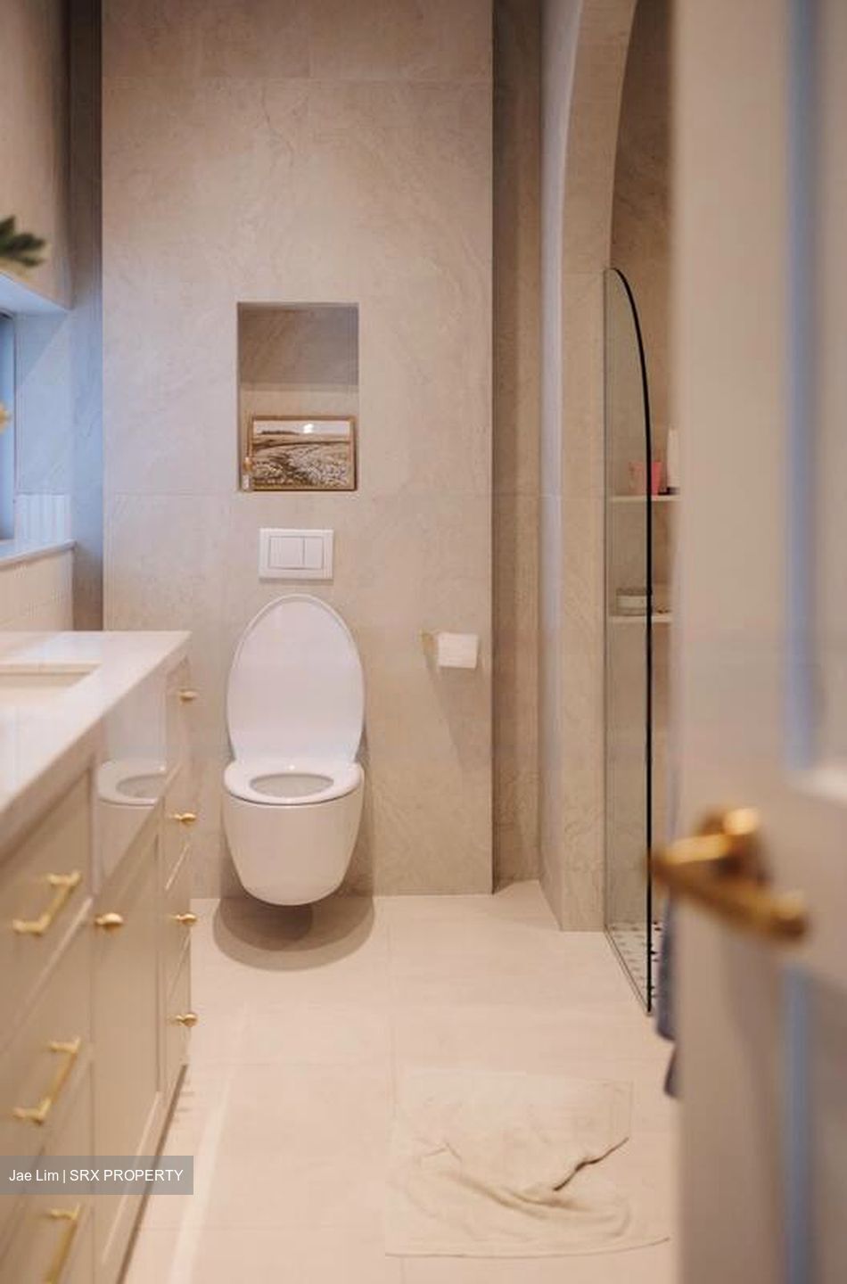 Petir Road (D23), Semi-Detached #485443451